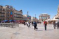 /album/tourisme-et-decouvertes/montpellier-fg02-1-jpg/